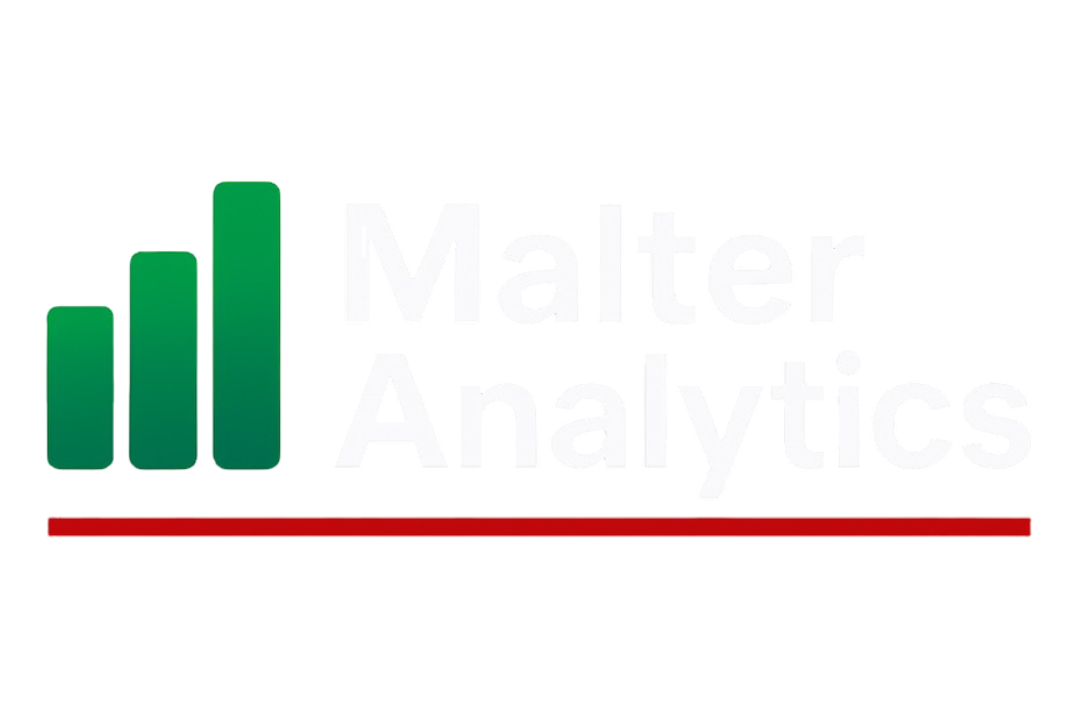 Malter Analytics